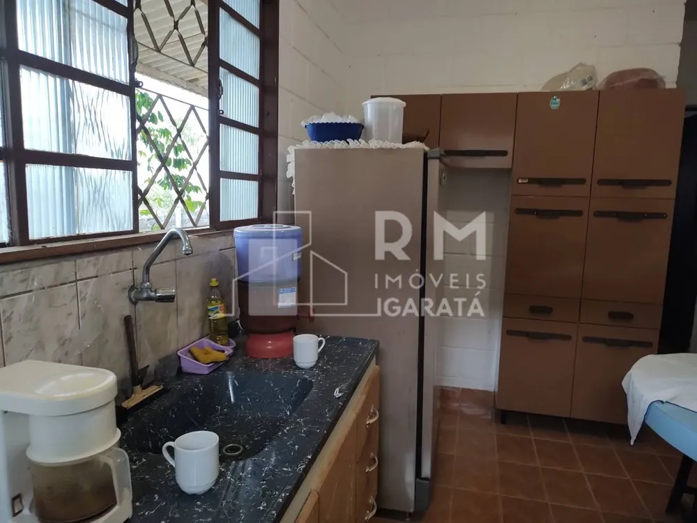 Chácara, 2 quartos, 450 m² - Foto 8