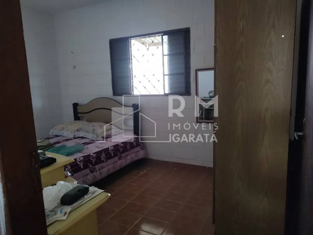 Chácara, 2 quartos, 450 m² - Foto 5