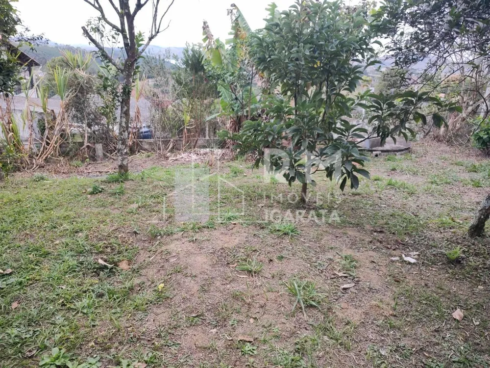 Chácara, 2 quartos, 450 m² - Foto 3
