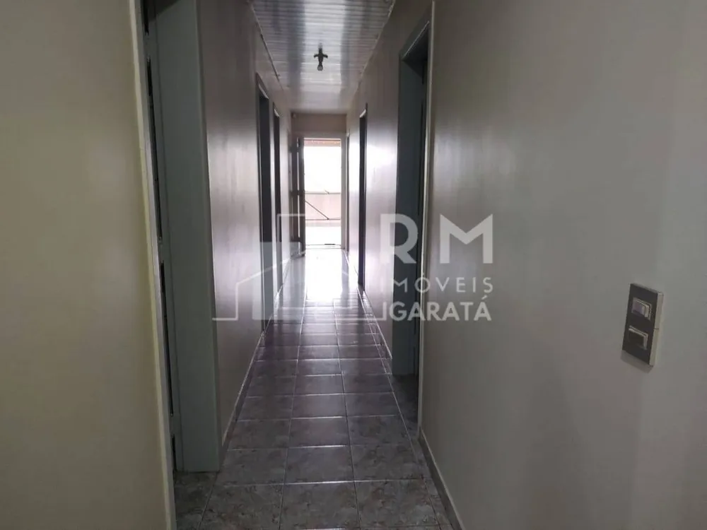 Chácara, 4 quartos - Foto 7
