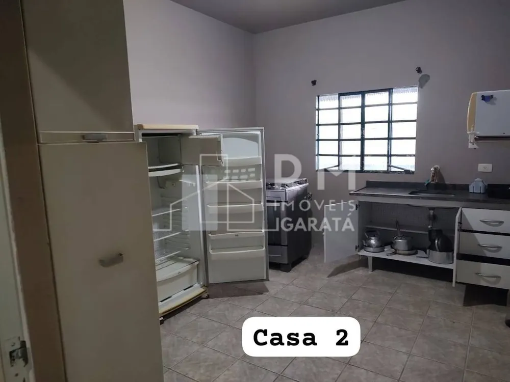 Chácara, 4 quartos - Foto 10