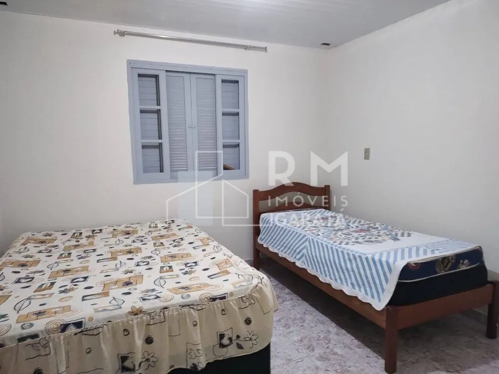 Chácara, 4 quartos - Foto 1