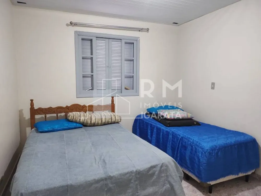 Chácara, 4 quartos - Foto 4