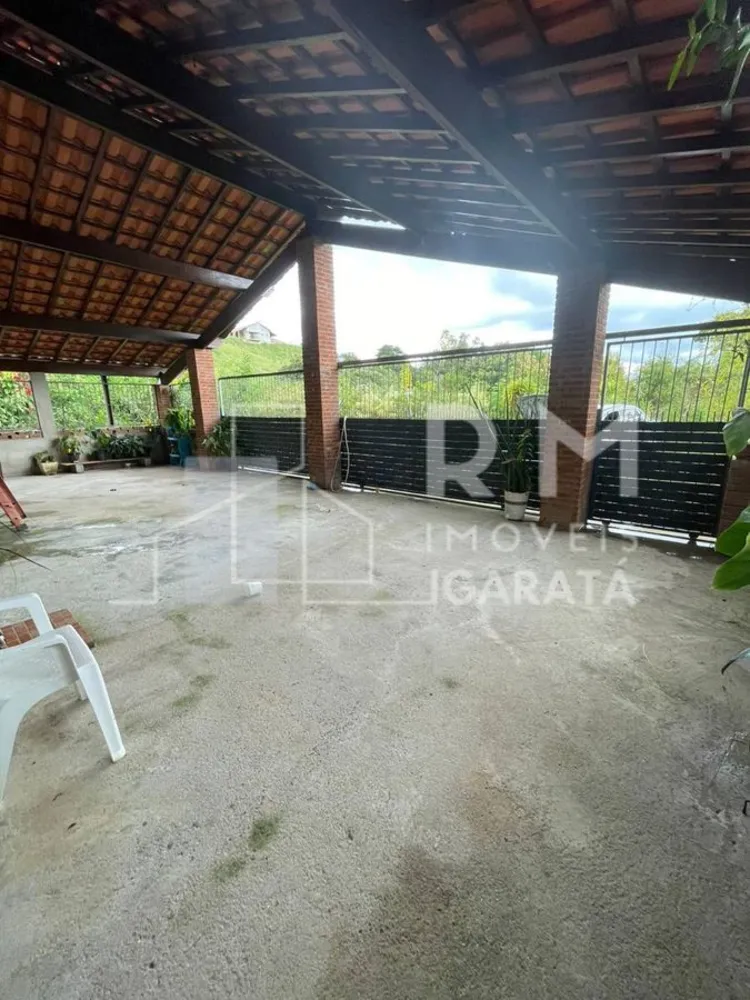 Sítio, 4 quartos, 5 hectares - Foto 8