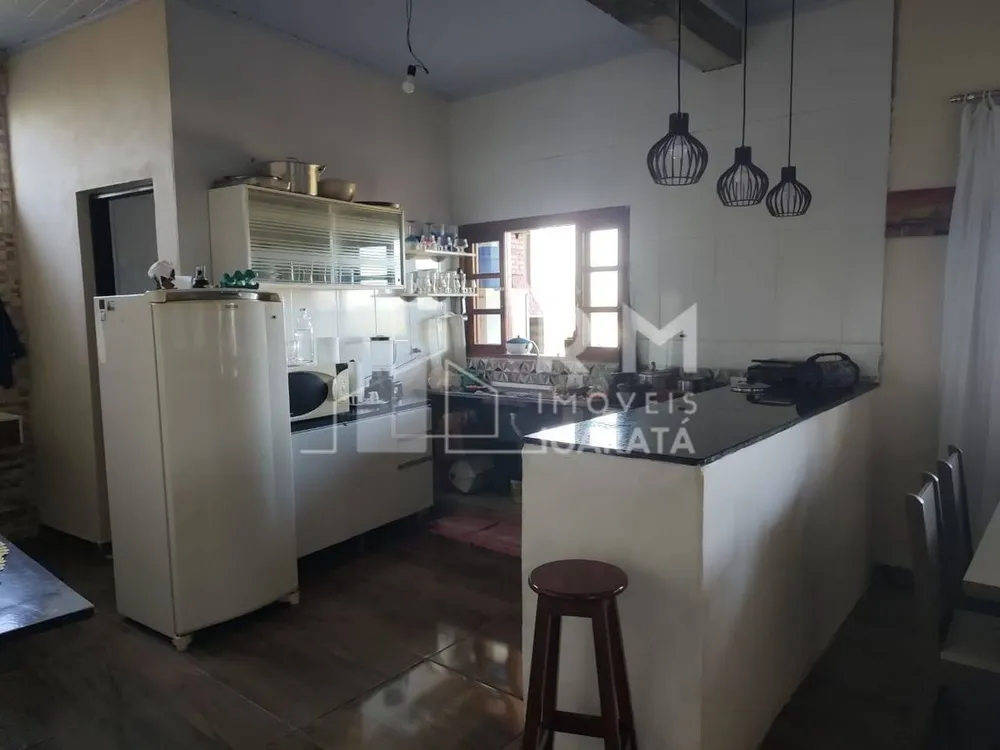 Chácara, 2 quartos - Foto 3