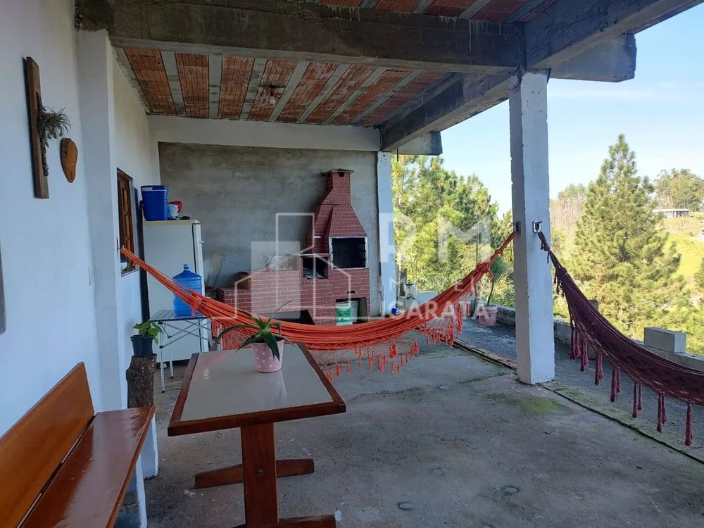 Chácara, 2 quartos - Foto 8