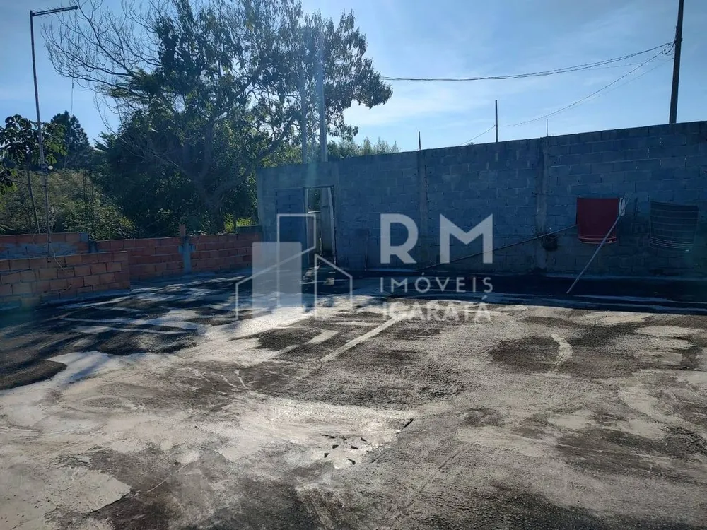 Chácara, 2 quartos - Foto 6