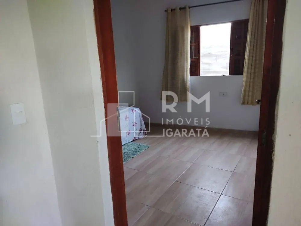 Chácara, 2 quartos - Foto 5