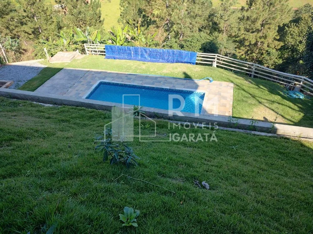 Chácara, 2 quartos - Foto 7
