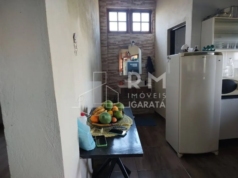 Chácara, 2 quartos - Foto 7