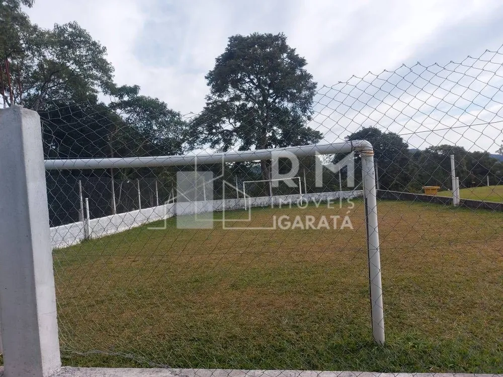 Chácara, 3 quartos - Foto 5