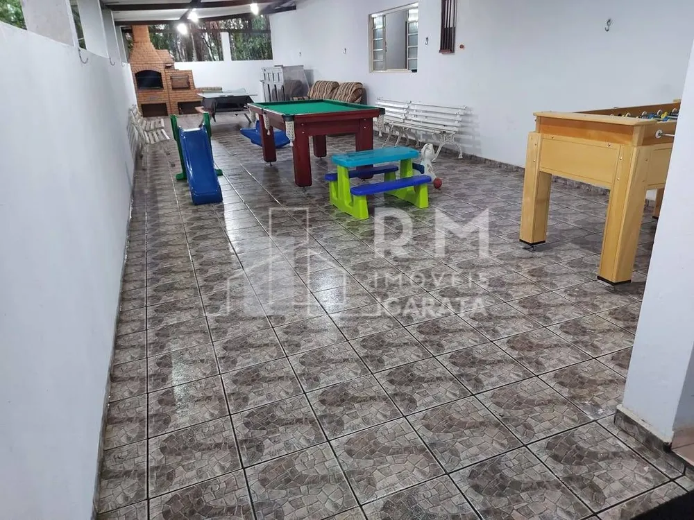 Chácara, 3 quartos - Foto 7