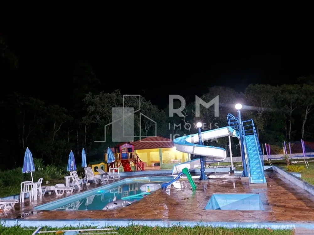 Chácara, 3 quartos - Foto 6