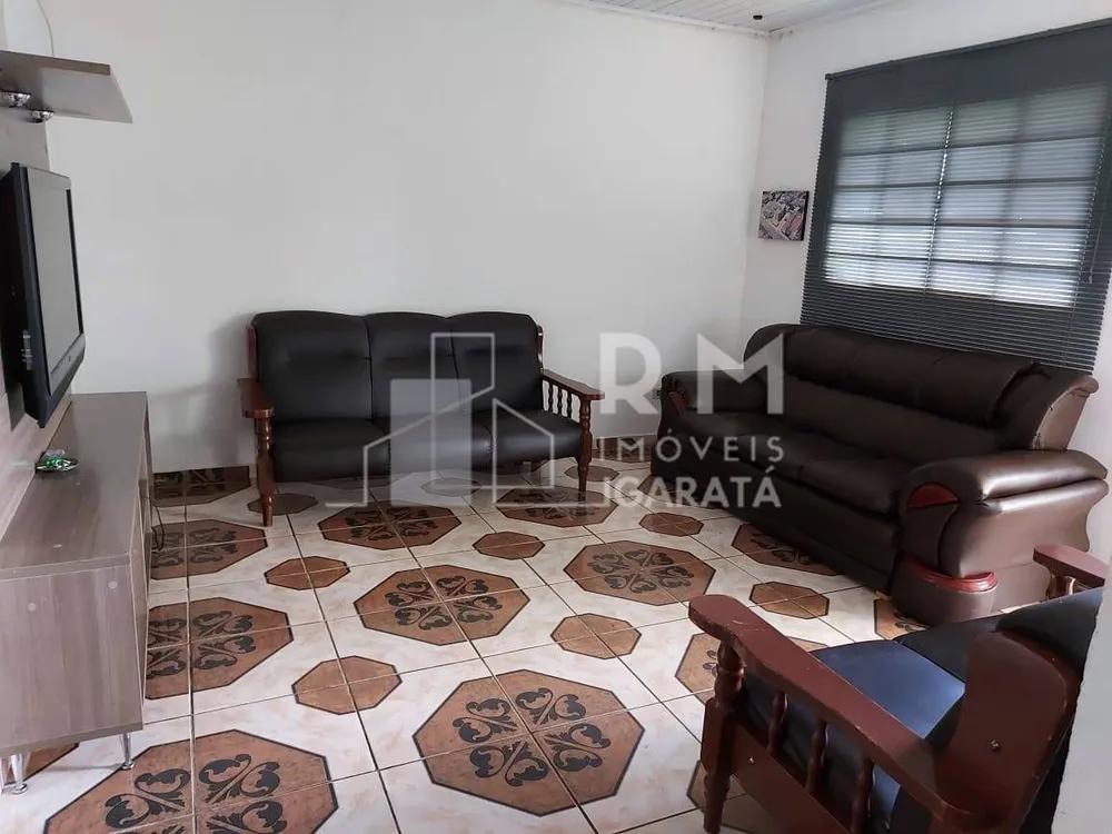 Chácara, 3 quartos - Foto 2