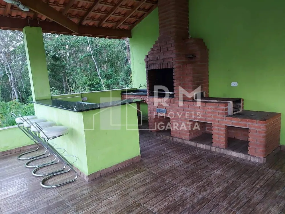 Chácara, 3 quartos - Foto 3