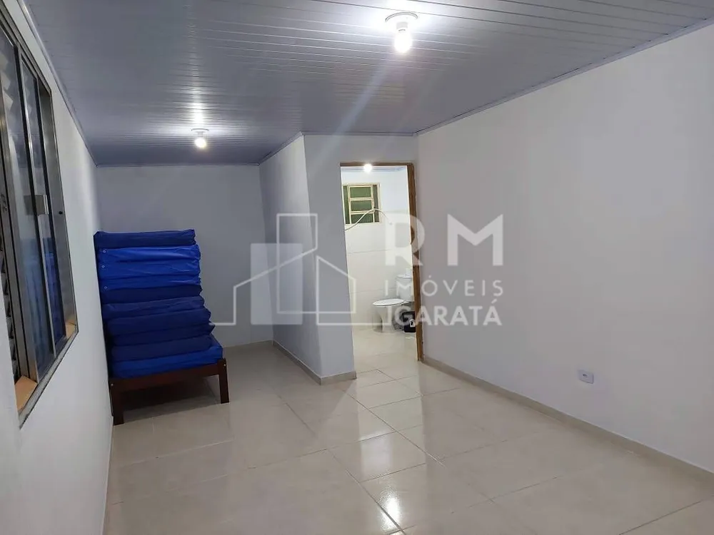 Chácara, 3 quartos - Foto 4