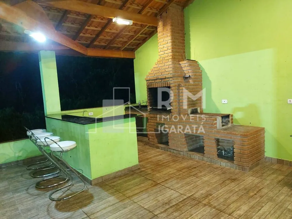 Chácara, 3 quartos - Foto 8