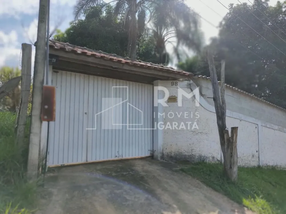 Chácara - Foto 1