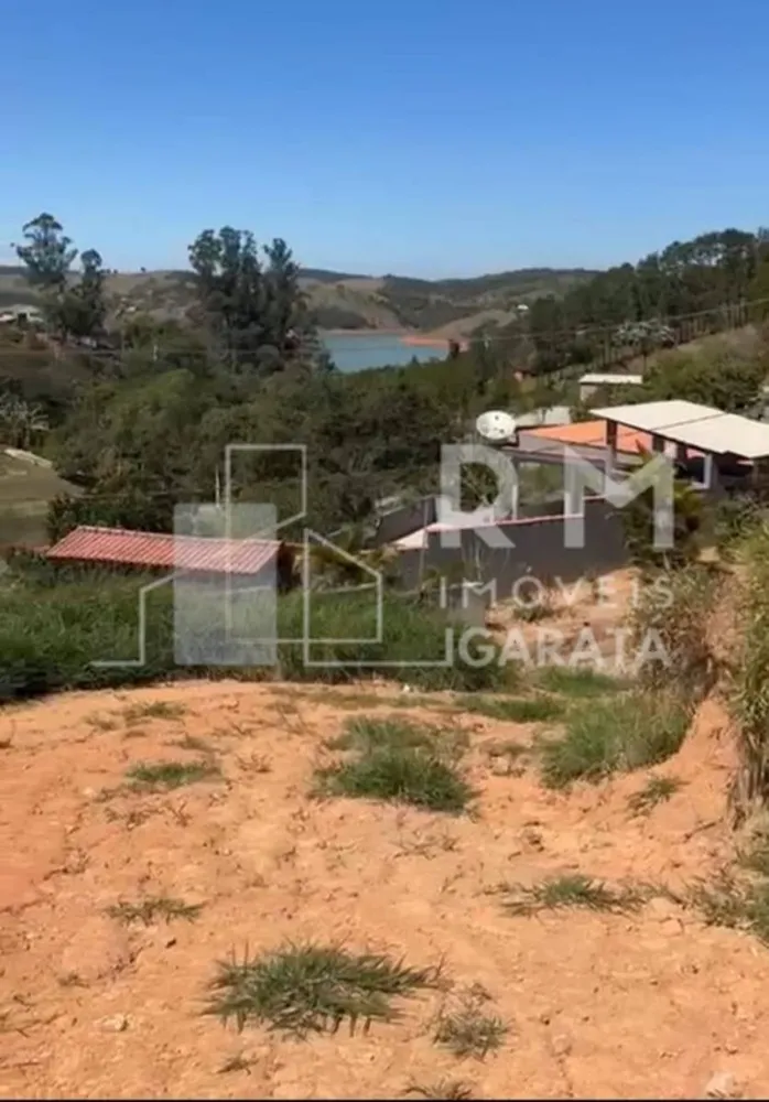 Terreno, 683 m² - Foto 4