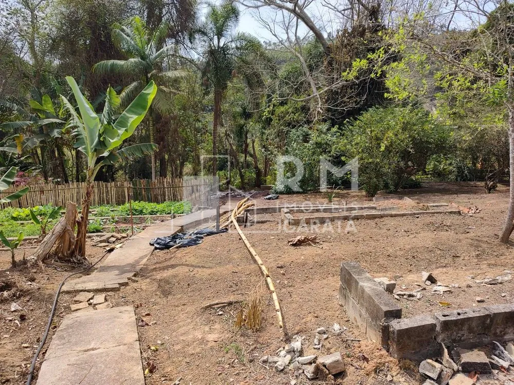 Terreno - Foto 4