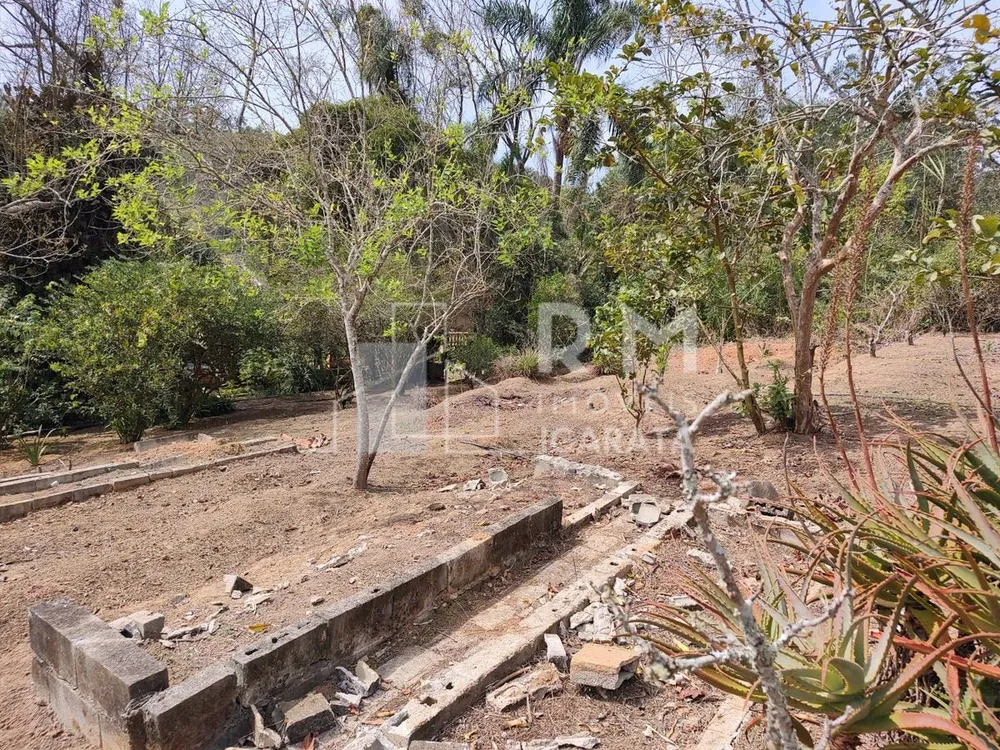 Terreno - Foto 6