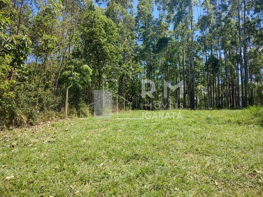 Loja-Salão, 861 m² - Foto 7