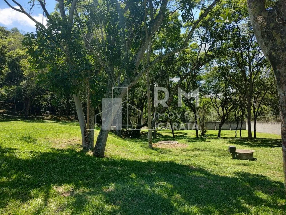 Loja-Salão, 861 m² - Foto 6