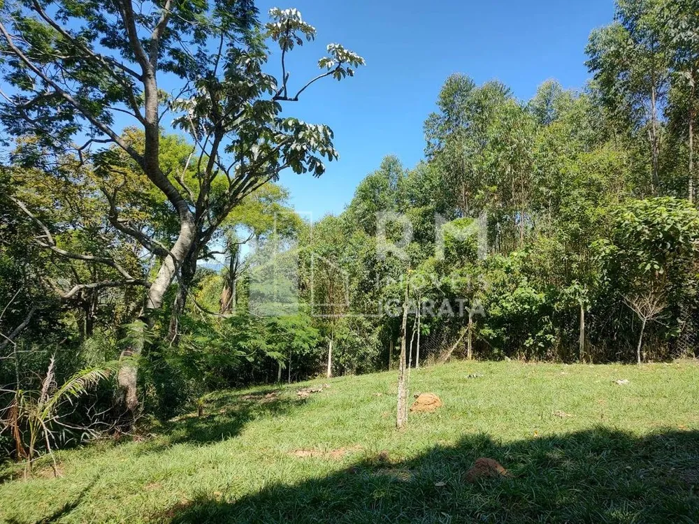 Loja-Salão, 861 m² - Foto 8