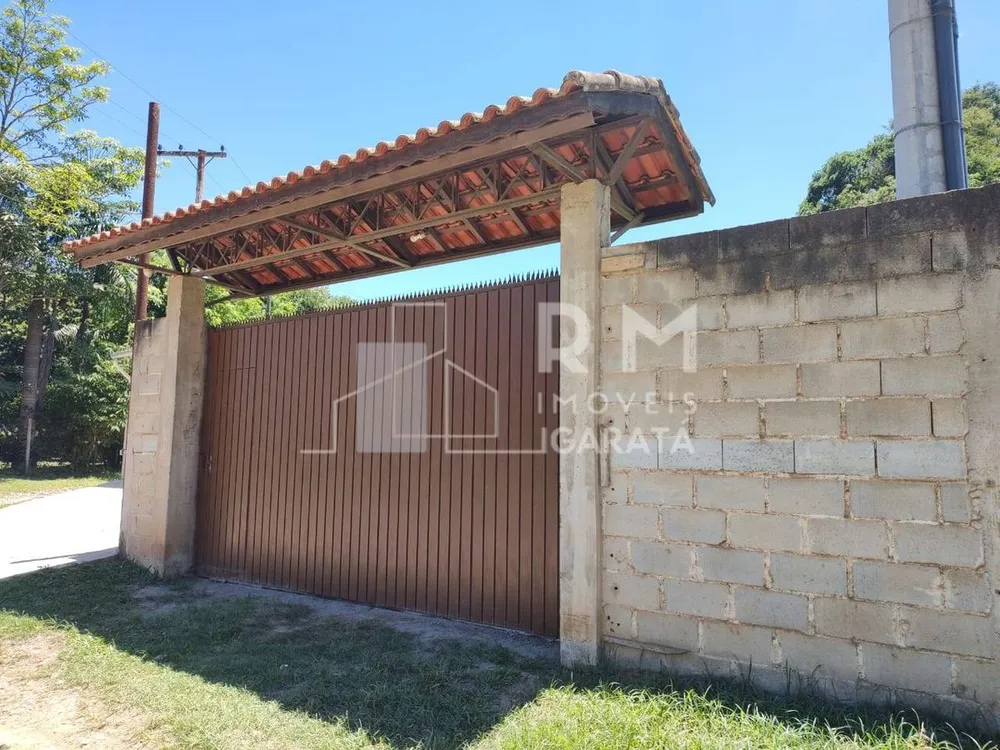 Loja-Salão, 861 m² - Foto 4