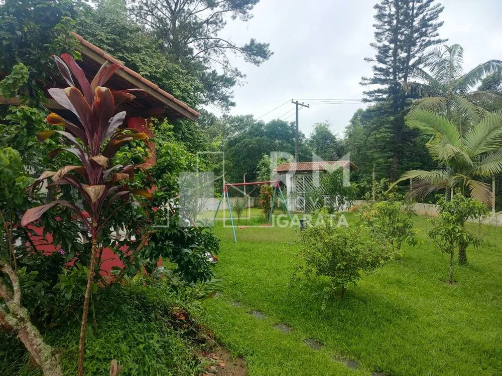 Chácara, 2092 m² - Foto 8