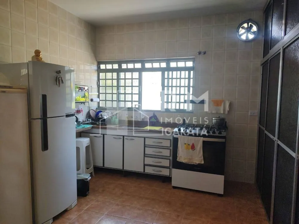 Casa, 2 quartos, 1000 m² - Foto 5