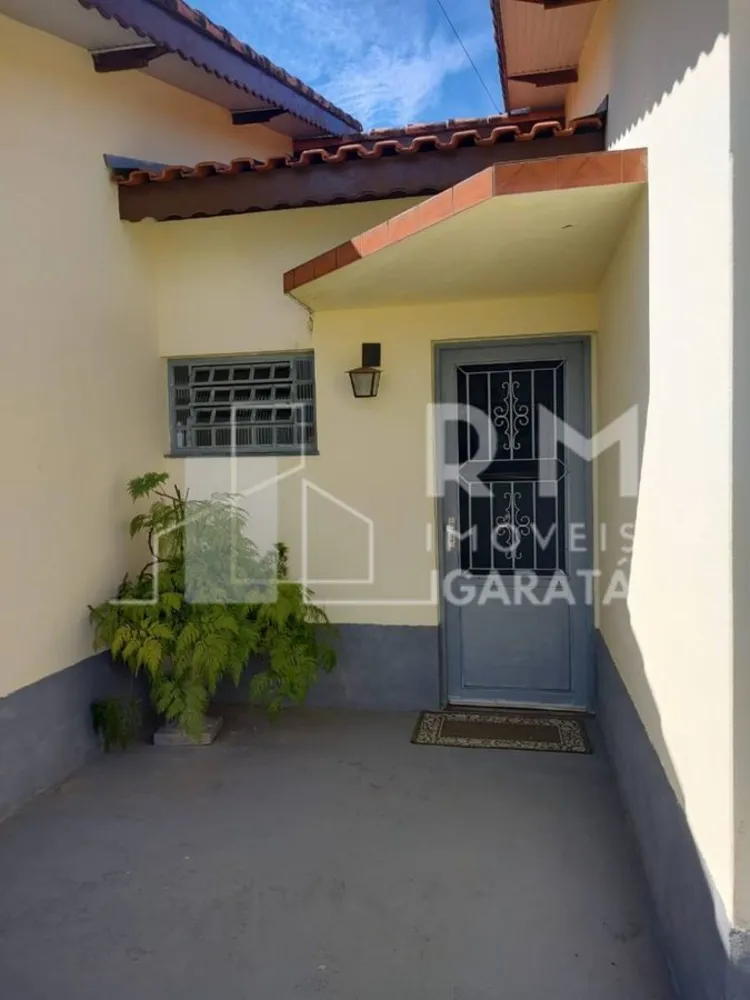 Casa, 2 quartos, 1000 m² - Foto 2