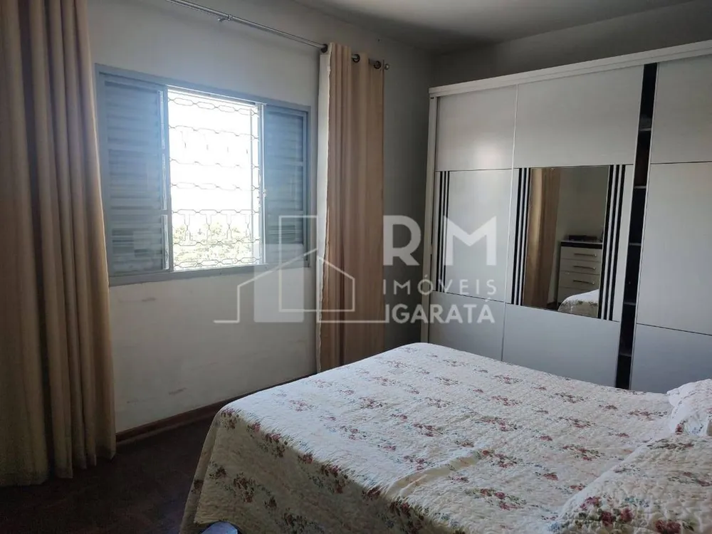 Casa, 2 quartos, 1000 m² - Foto 1