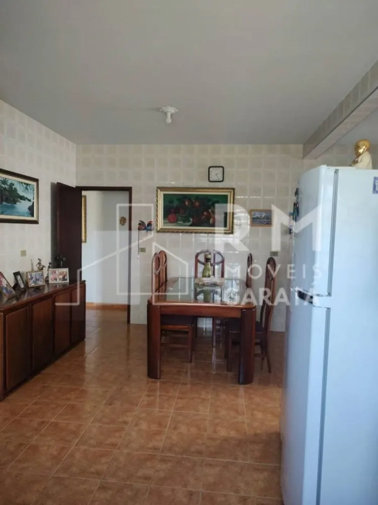 Casa, 2 quartos, 1000 m² - Foto 8