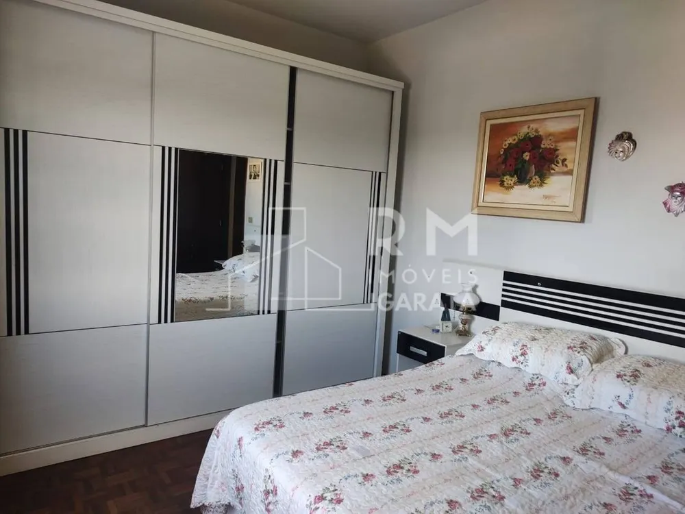 Casa, 2 quartos, 1000 m² - Foto 4