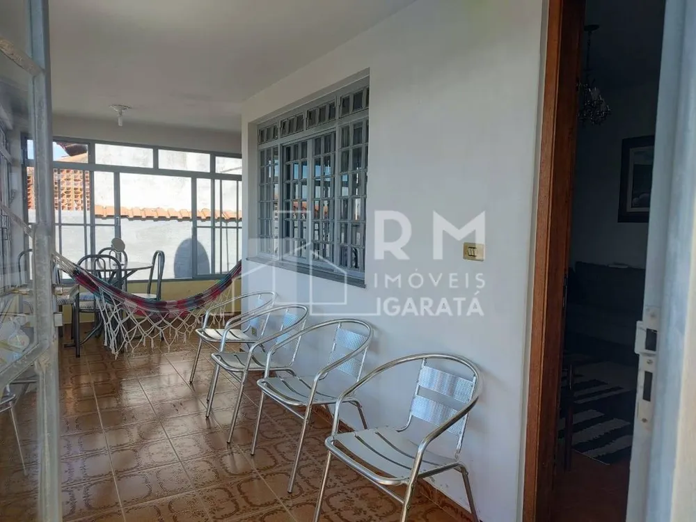 Casa, 2 quartos, 1000 m² - Foto 6