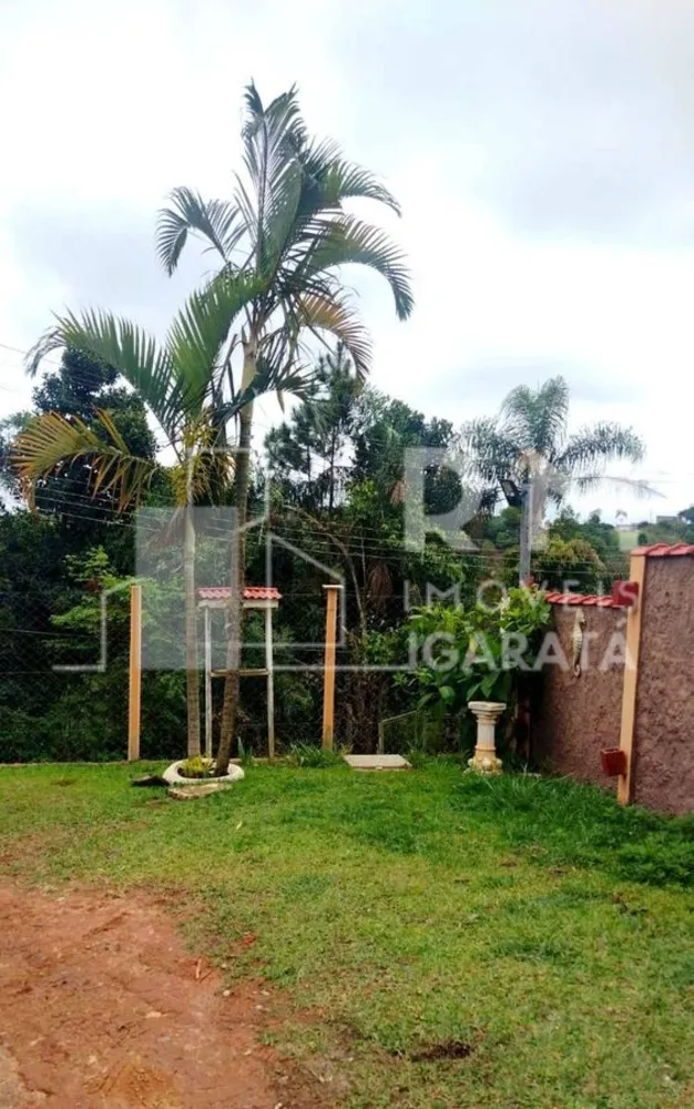 Chácara, 2 quartos, 160 m² - Foto 4