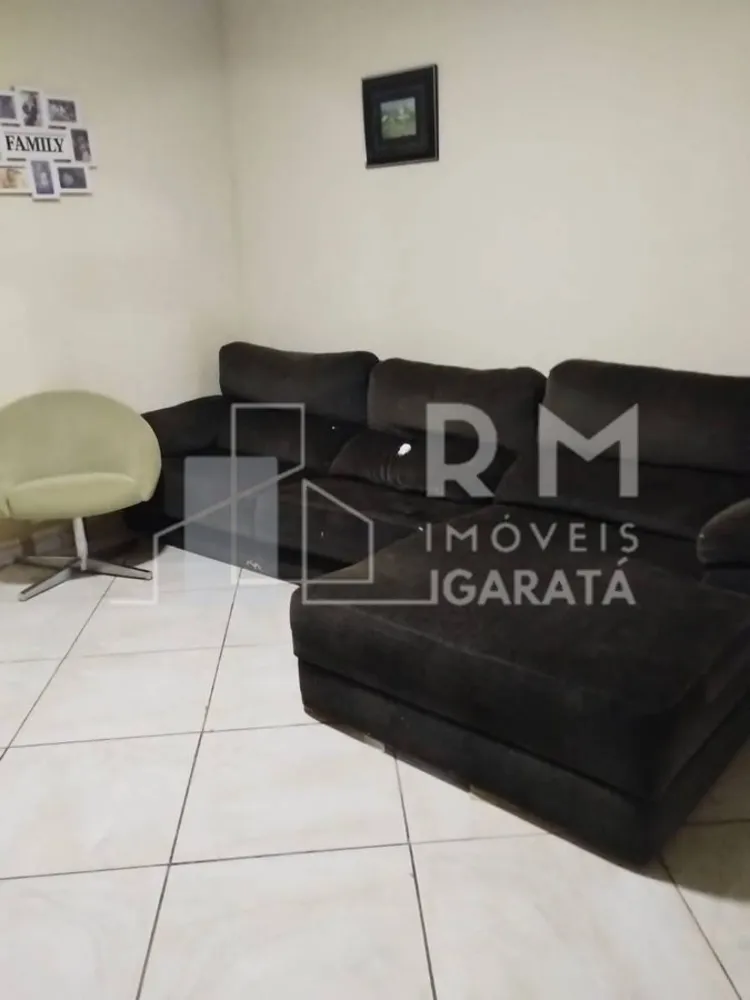 Sítio, 2 quartos, 160 m² - Foto 4