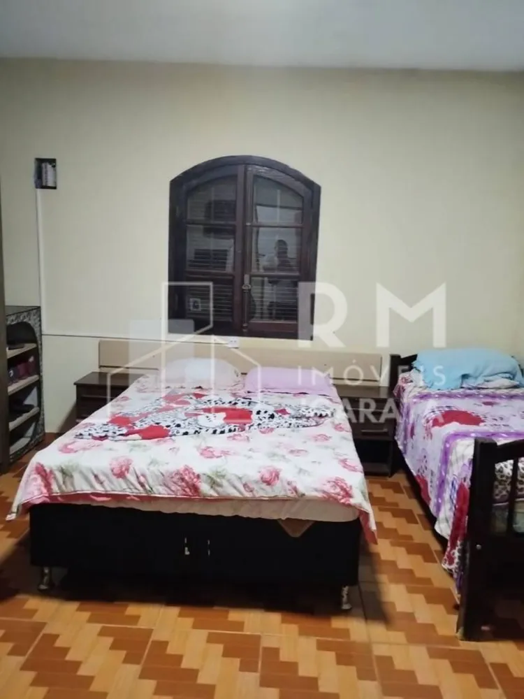 Sítio, 2 quartos, 160 m² - Foto 6