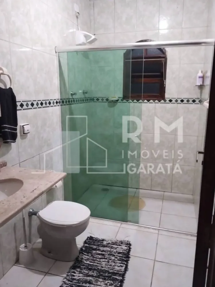 Sítio, 2 quartos, 160 m² - Foto 7