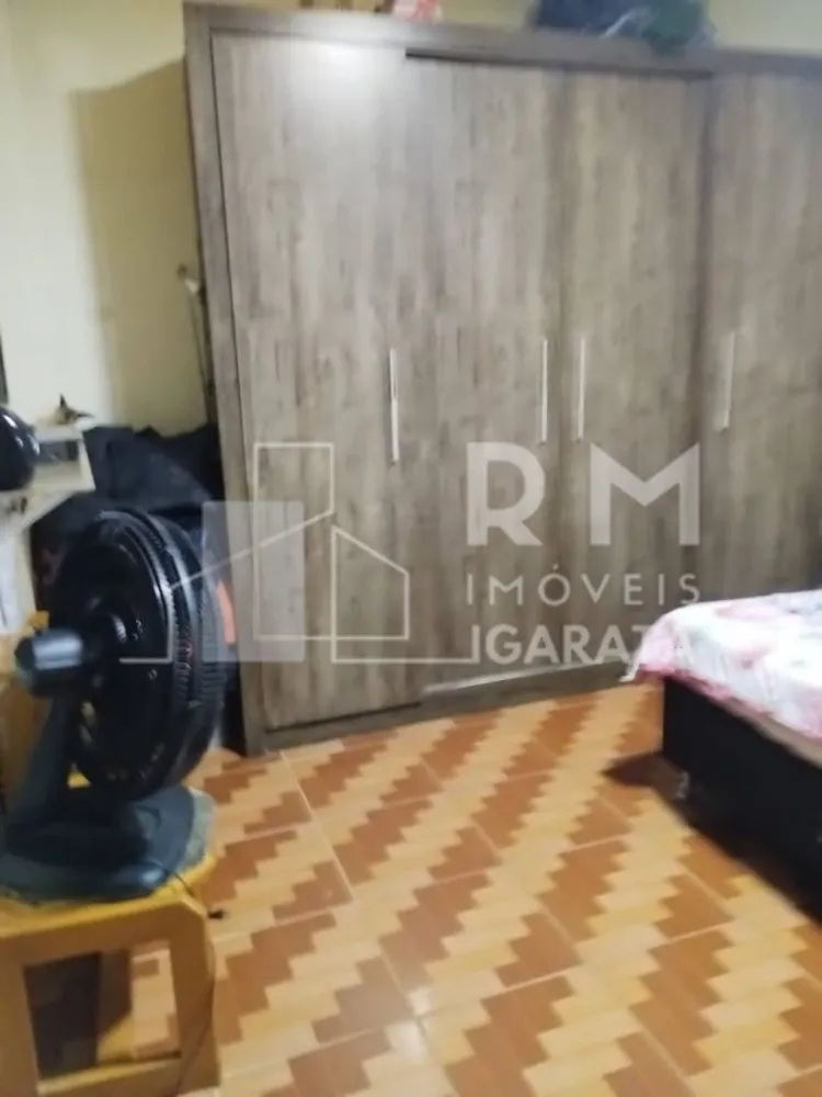 Chácara, 2 quartos, 160 m² - Foto 10