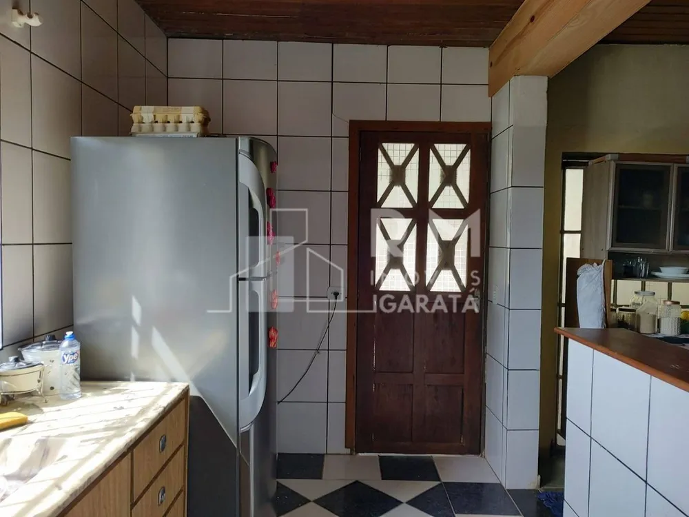 Chácara - Foto 1