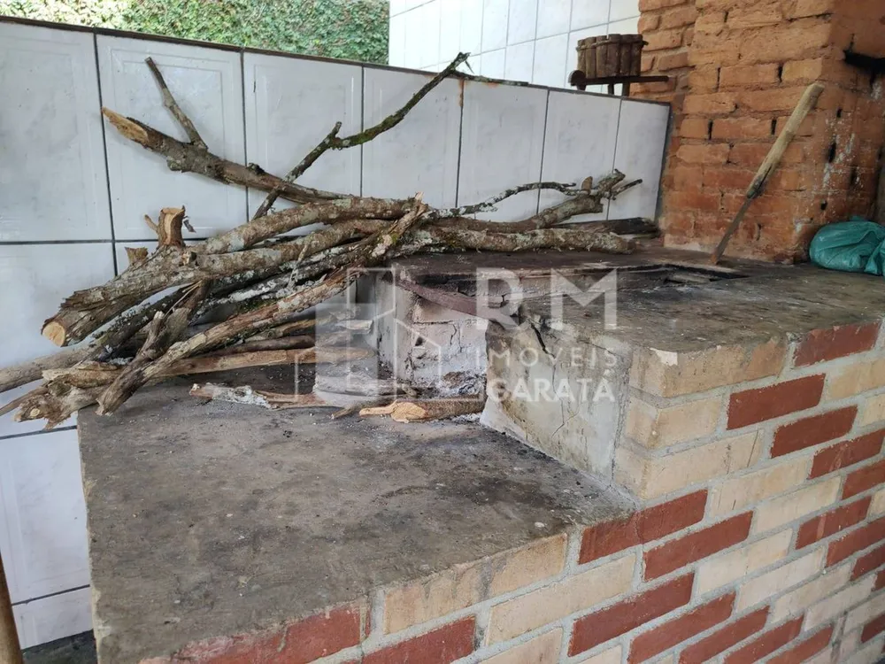Chácara - Foto 2
