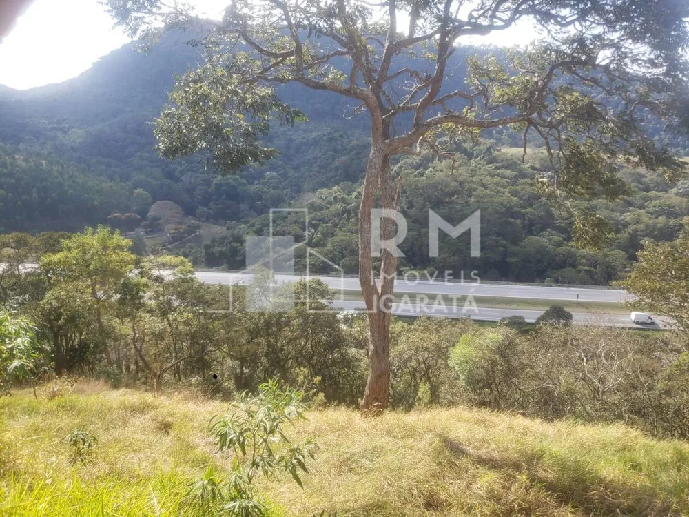 Terreno - Foto 1