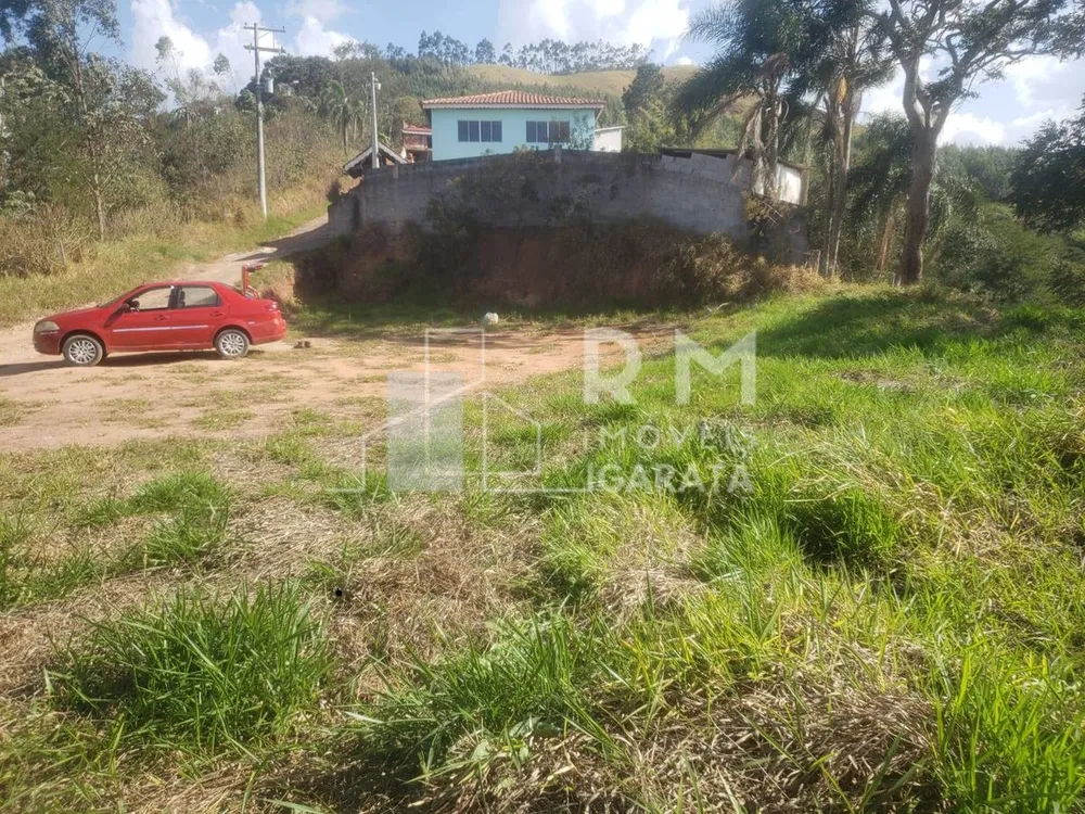 Terreno - Foto 6