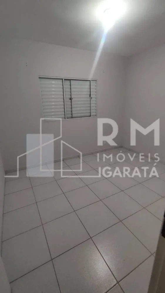 Sobrado, 2 quartos, 74 m² - Foto 6
