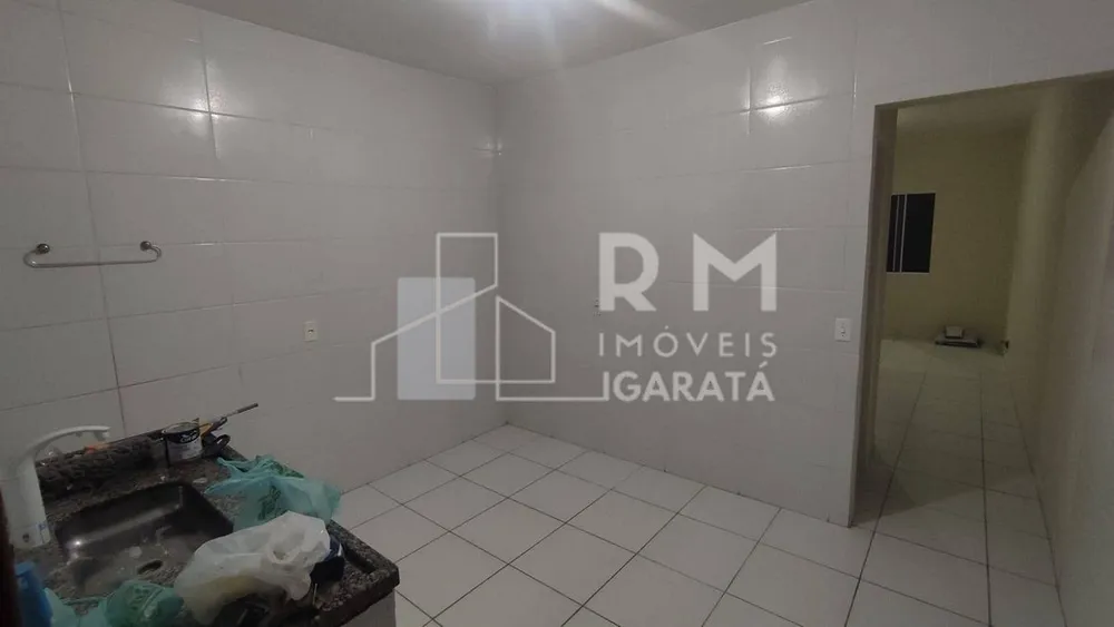 Sobrado, 2 quartos, 74 m² - Foto 2