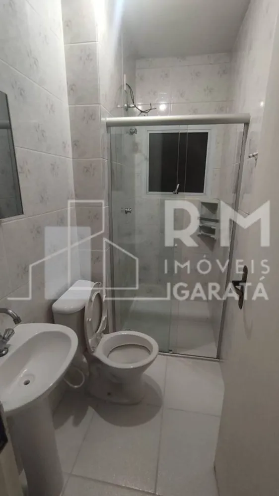 Sobrado, 2 quartos, 74 m² - Foto 6