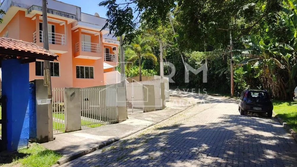 Sobrado, 2 quartos, 74 m² - Foto 3