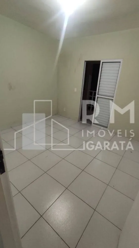 Sobrado, 2 quartos, 74 m² - Foto 7